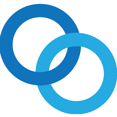 Cuenta Conmigo I Expert Comptable Fiscaliste
