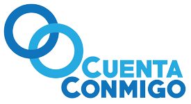 Cuenta Conmigo I Expert Comptable Fiscaliste