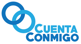 logo_cuenta_conmigo_expert_comptable