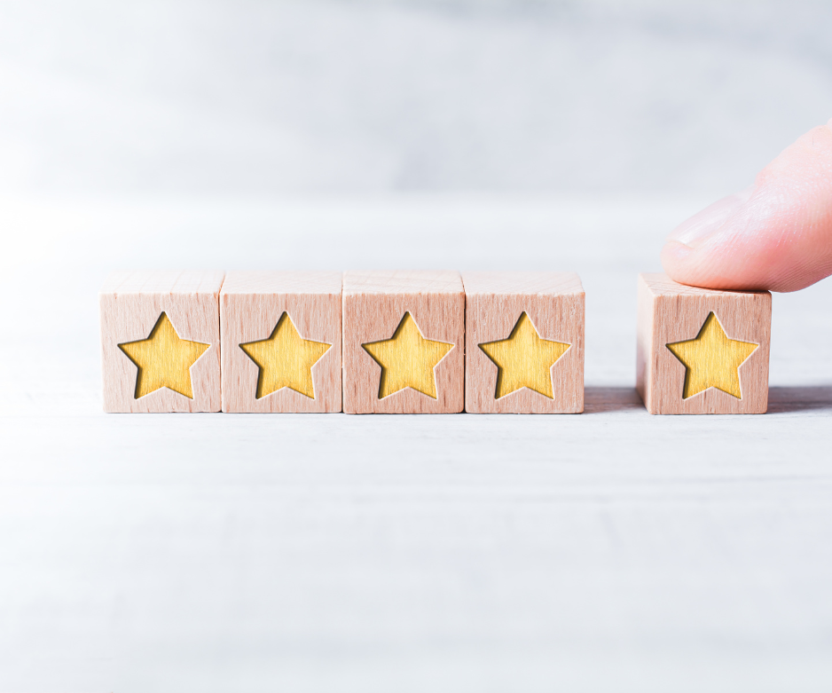 cuenta vomito témoignages clients satisfaits